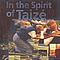 David Anderson - In The Spirit Of Taize альбом