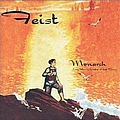 Feist - Monarch album