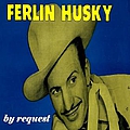 Ferlin Husky - By Request album