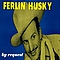 Ferlin Husky - By Request album
