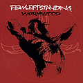 Few Left Standing - Wormwood альбом
