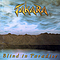 Takara - Blind In Paradise album