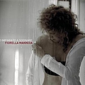 Fiorella Mannoia - Ho Imparato A Sognare album