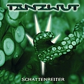 Tanzwut - Schattenreiter album
