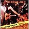 Firehouse - Bring &#039;Em Out Live album