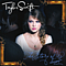 Taylor Swift - The Story Of Us album