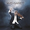 David Garrett - David Garrett album