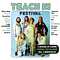 Teach-In - Festival альбом