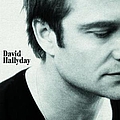 David Hallyday - David Hallyday альбом