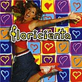 Floricienta - Floricienta album