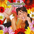 Floricienta - Floricienta Y Su Banda album