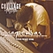Chullage - Rapensar (passado, presente e futuro) Disc 2 album