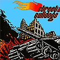 Street Bulldogs - Question Your Truth альбом
