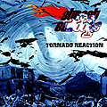 Street Bulldogs - Tornado Reaction альбом