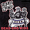 Street Brats - Dead End Kids album