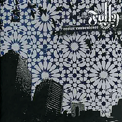 Folly - Resist Convenience альбом