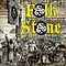 Folkstone - FolkStone альбом