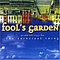 Fool&#039;s Garden - The Principal Thing альбом