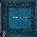 Forever Changed - Chapters альбом