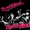 Forgotten Rebels - This Ain&#039;t Hollywood album