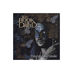 David Morreale - Book Of David album