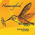 David Rogers - Hummingbird альбом