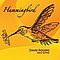 David Rogers - Hummingbird album