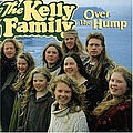 The Kelly Family - Over the Hump альбом