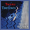 David Slusser - Trouble In Tiretown album