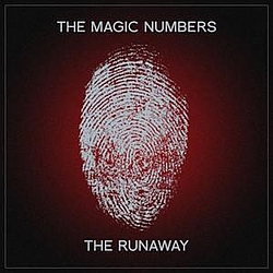 The Magic Numbers - The Runaway альбом