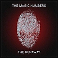The Magic Numbers - The Runaway album