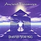David Young - Ancient Treasures album