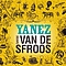 Davide Van De Sfroos - Yanez album