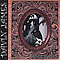 Davin James - Magnolia album