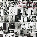 The Rolling Stones - Exile On Main St album