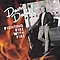 Davis Daniel - Fighting Fire With Fire альбом