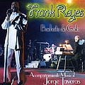 Frank Reyes - Bachata De Gala альбом