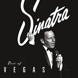 Frank Sinatra - Best Of Vegas album