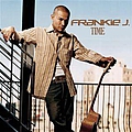 Frankie J - Time album