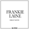 Frankie Laine - High Noon альбом