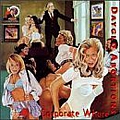Dayglo Abortions - Corporate Whores album
