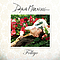 Dayna Manning - Folkyo album