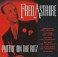 Fred Astaire - Puttin On The Ritz album