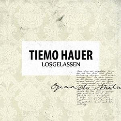 Tiemo Hauer - Losgelassen альбом