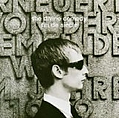 Divine Comedy, The - Fin de Siècle album