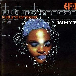 Future Breeze - Why? album