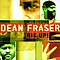 Dean Fraser - Big Up album
