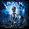 Pain - You Only Live Twice альбом