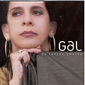 Gal Costa - De Tantos Amores album