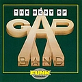 Gap Band - Best Of Gap Band альбом
